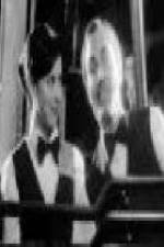 Watch Rent-a-Person Putlocker