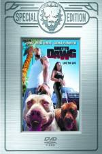 Watch Ghetto Dawg Putlocker