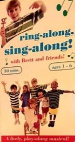 Watch Ring-along Sing-along! Putlocker