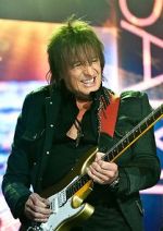 Watch Guitar Legends for Heroes Putlocker