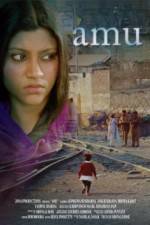 Watch Amu Putlocker