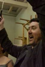 Watch The Greatest Movie Ever Rolled Putlocker