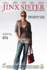 Watch Jinx Sister Putlocker