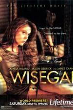 Watch Wisegal Putlocker