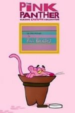 Watch Pink Breakfast Putlocker