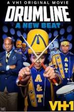 Watch Drumline: A New Beat Putlocker