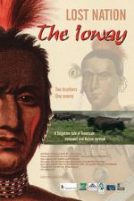 Watch Lost Nation: The Ioway Putlocker
