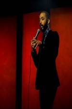 Watch Wyatt Cenac Comedy Person Putlocker