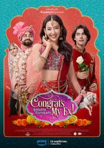 Watch Congrats My Ex! Putlocker