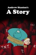 Watch A Story (Short 1987) Putlocker