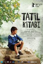 Watch Tatil kitabi Putlocker