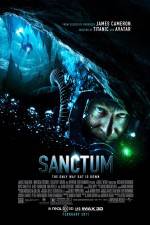 Watch Sanctum Putlocker