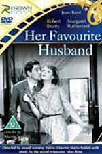 Watch The Taming of Dorothy Putlocker