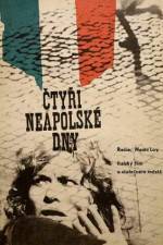 Watch Le quattro giornate di Napoli Putlocker