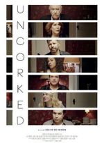 Watch Uncorked Putlocker