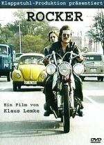 Watch Rocker Putlocker