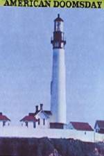 Watch American Doomsday Putlocker