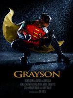 Watch Grayson (Short 2004) Putlocker