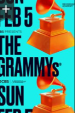 Watch The 65th Annual Grammy Awards Putlocker