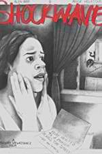 Watch Shockwave Putlocker