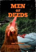 Watch Men of Deeds Putlocker