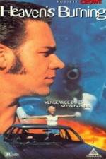 Watch Heaven's Burning Putlocker