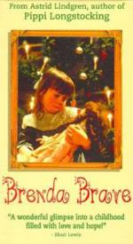 Watch Kajsa Kavat Putlocker