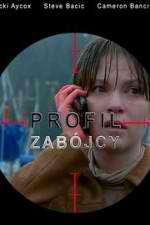 Watch Profile for Murder Putlocker