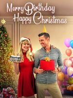 Watch Merry Birthday, Happy Christmas Putlocker