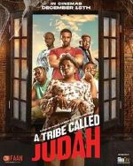 Watch A Tribe Called Judah Putlocker