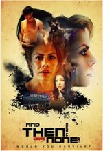 Watch And Then There Were None 2017 Putlocker