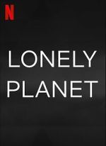 Watch Lonely Planet Putlocker