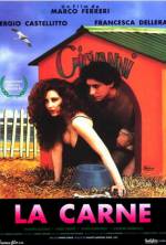 Watch The Flesh Putlocker