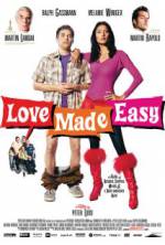 Watch Love Made Easy Putlocker