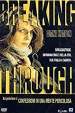 Watch On Thin Ice Putlocker