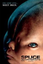 Watch Splice Putlocker