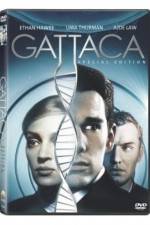 Watch Gattaca Putlocker