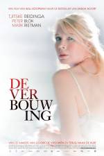 Watch De verbouwing Putlocker