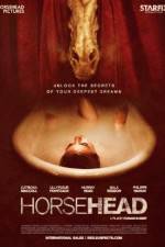 Watch Horsehead Putlocker