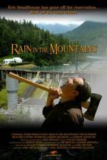 Watch Rain in the Mountains Putlocker