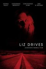 Watch Liz Drives Putlocker