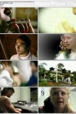 Watch National Geographic Taboo Narcotics Putlocker