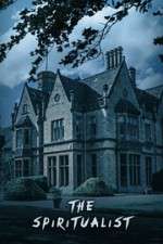 Watch The Spiritualist Putlocker