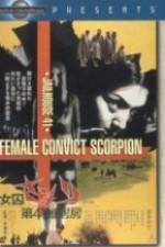 Watch Sex Hell Putlocker