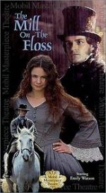 Watch The Mill on the Floss Putlocker