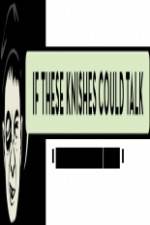 Watch If These Knishes Could Talk Putlocker