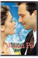Watch Julian Po Putlocker