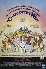 Watch Charlotte's Web Putlocker