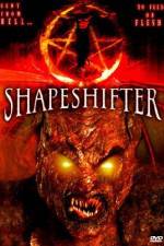 Watch Shapeshifter Putlocker