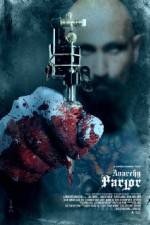 Watch Parlor Putlocker